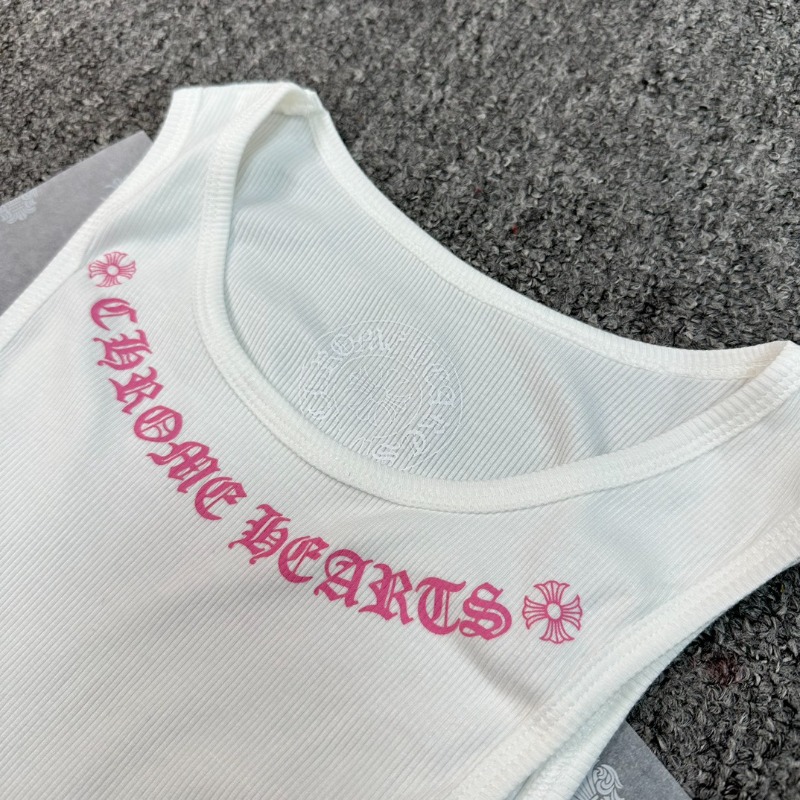 wsxc1734525936274_0.jpg