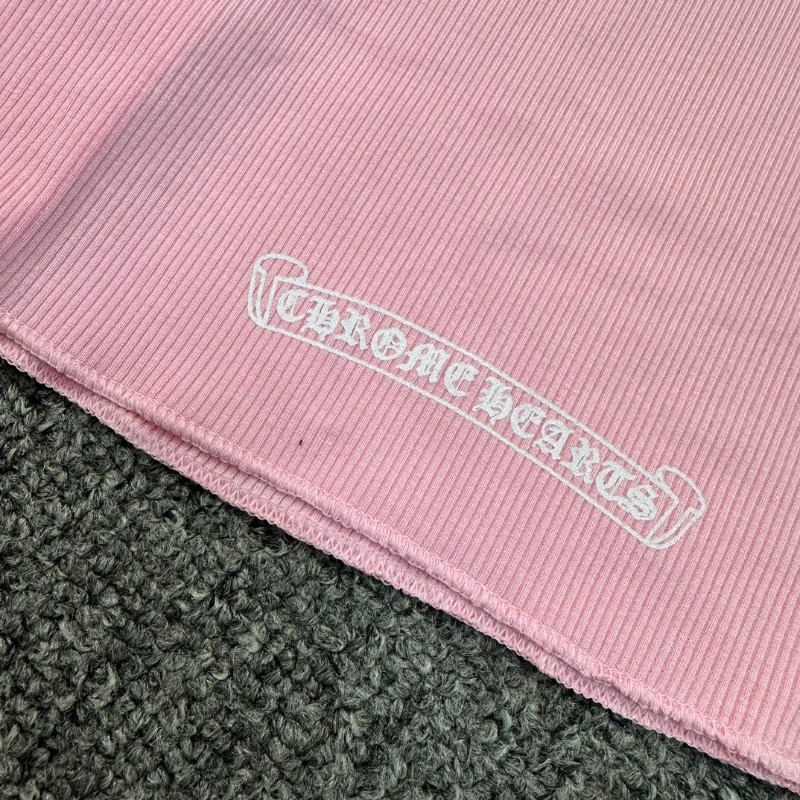 wsxc1734525937492_3.jpg