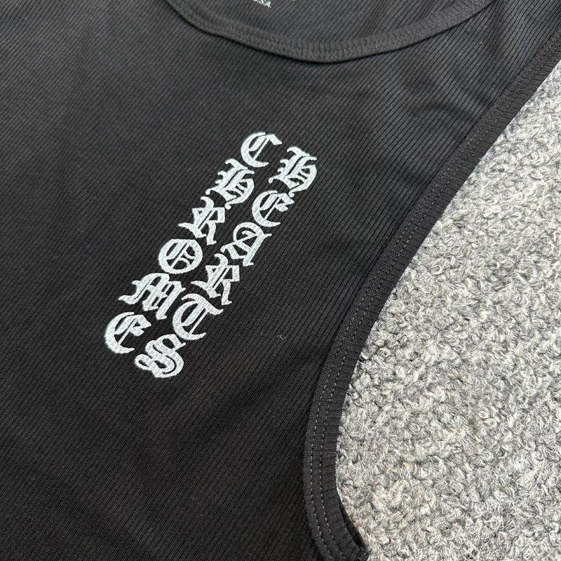 wsxc1734525939303_3.jpg