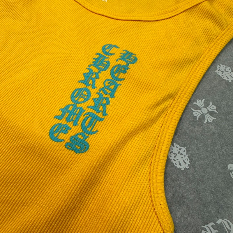 wsxc1734532881912_1.jpg