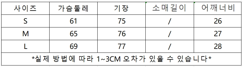 微信截图_20241218144243.png