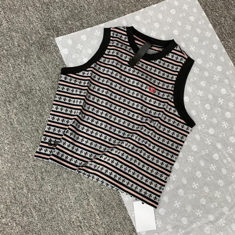 wsxc1734532725354_0.jpg