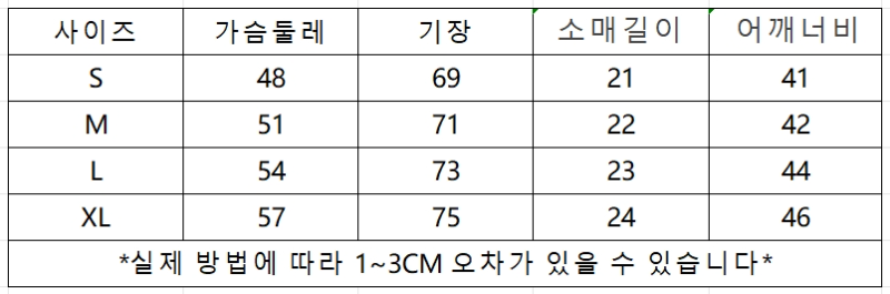 微信截图_20241218112421.png