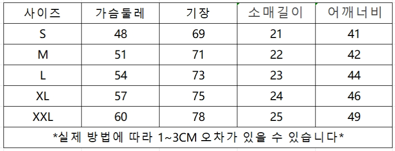 微信截图_20241218142200.png