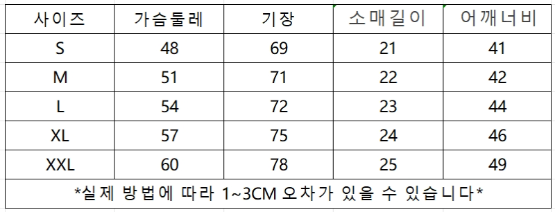 微信截图_20241218132914.png