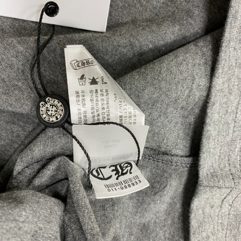 wsxc1734530169187_5.jpg