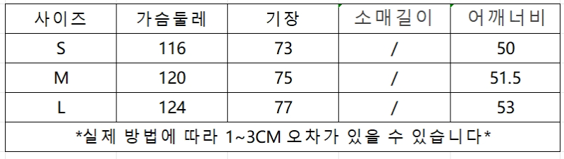 微信截图_20241218135648.png