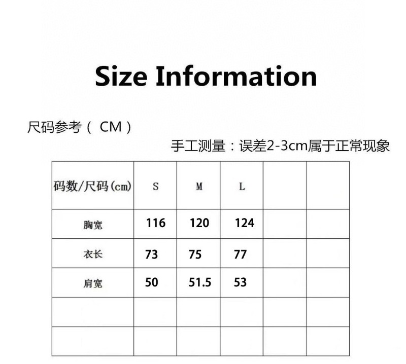 wsxc1734530296961_0.jpg