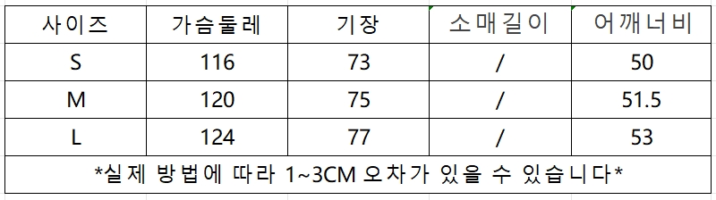 微信截图_20241218135854.png