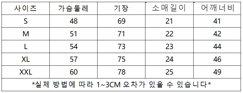 微信截图_20241218143348.png