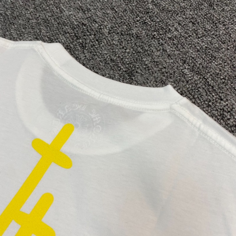 wsxc1734532447208_5.jpg