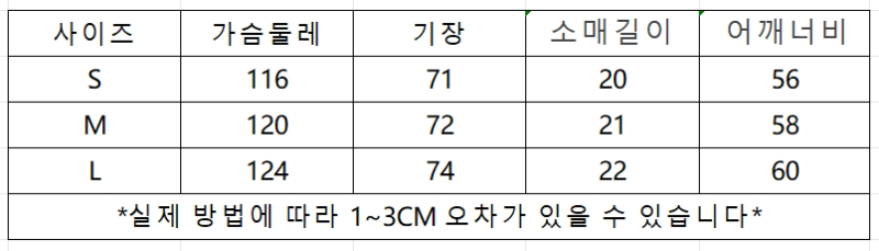 微信截图_20241218160829.png