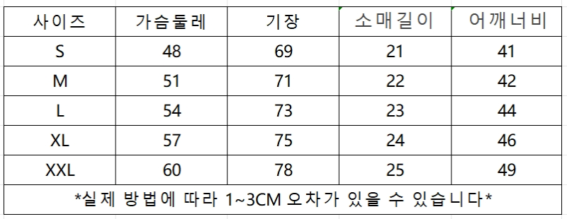 微信截图_20241218172929.png