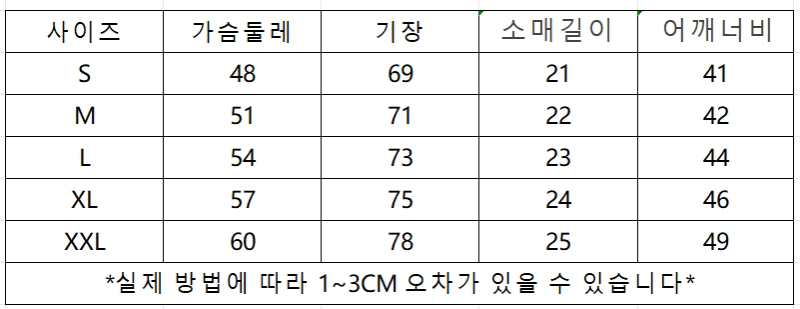 微信截图_20241218174058.png