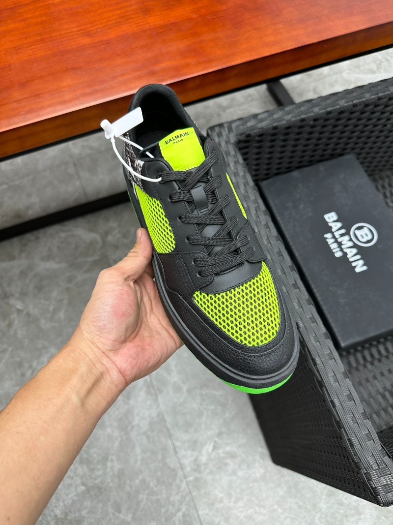 wsxc1734649899616_6.jpg