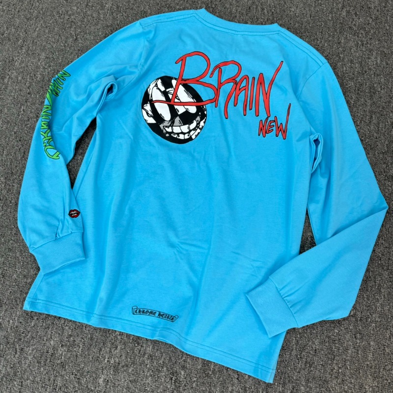wsxc1734521429319_1.jpg