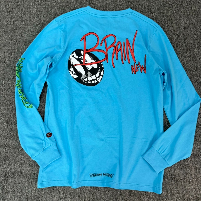 wsxc1734521429319_3.jpg