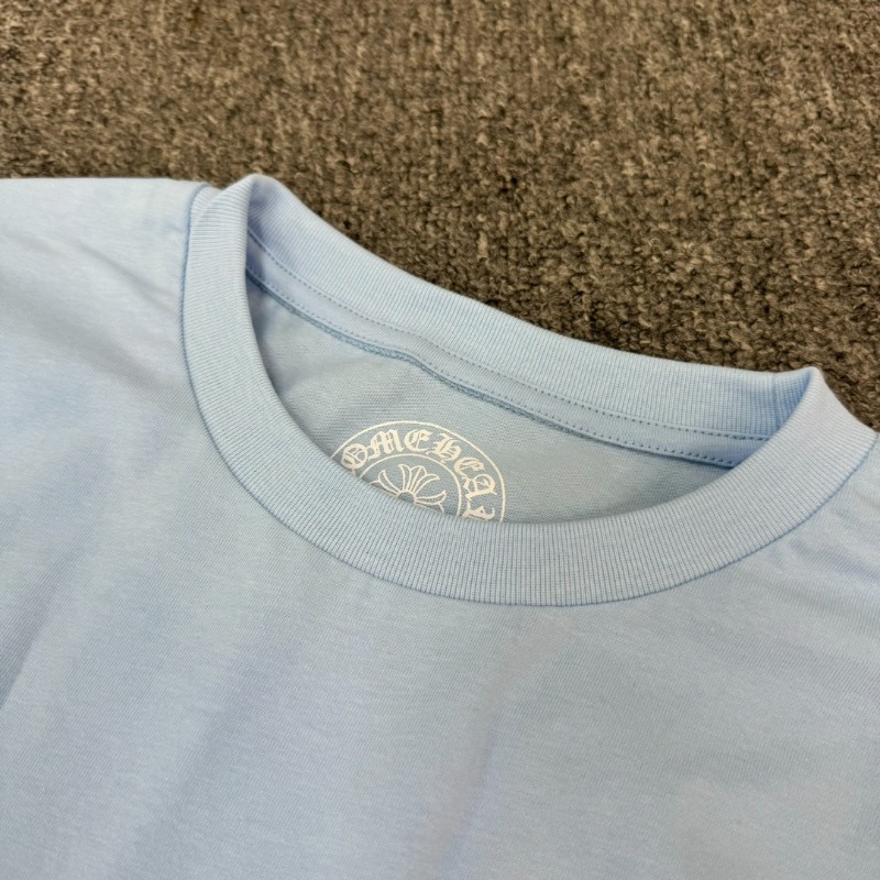 wsxc1734522489586_0.jpg
