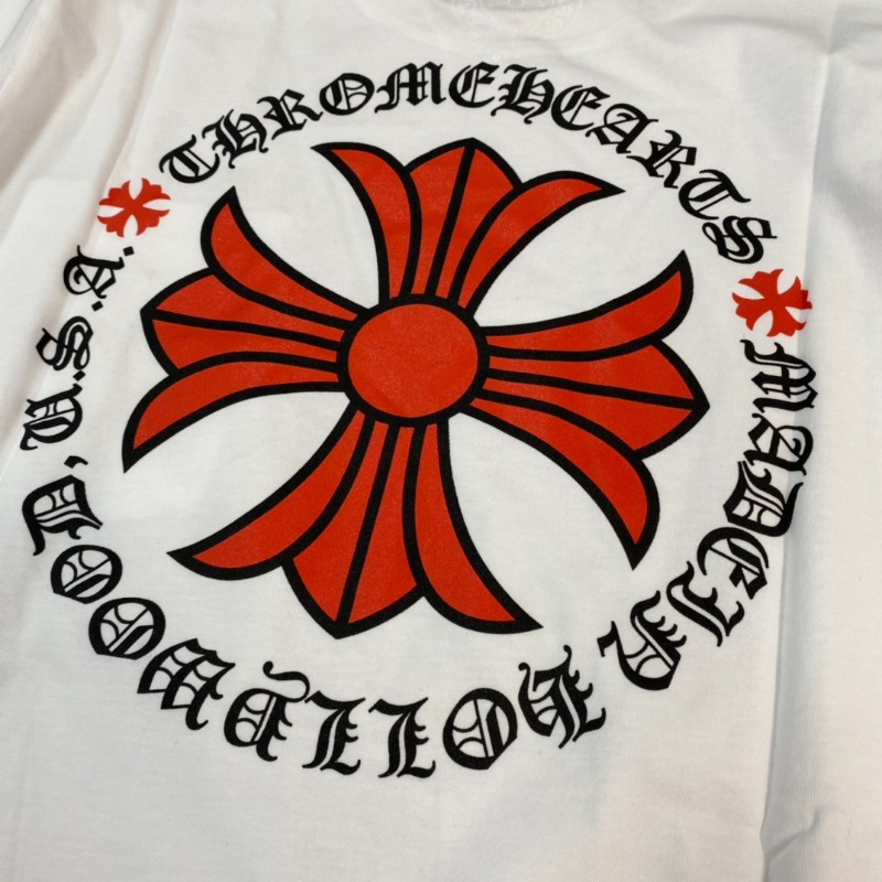wsxc1734536678866_0.jpg