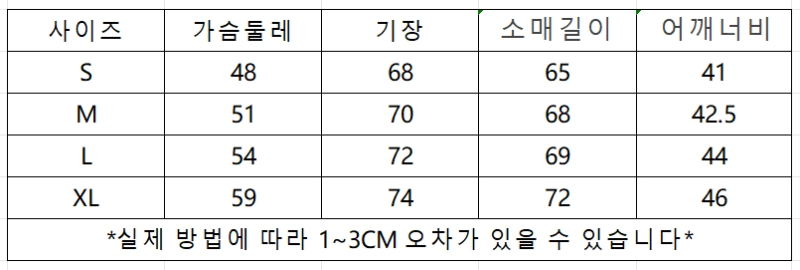 微信截图_20241218154605.png