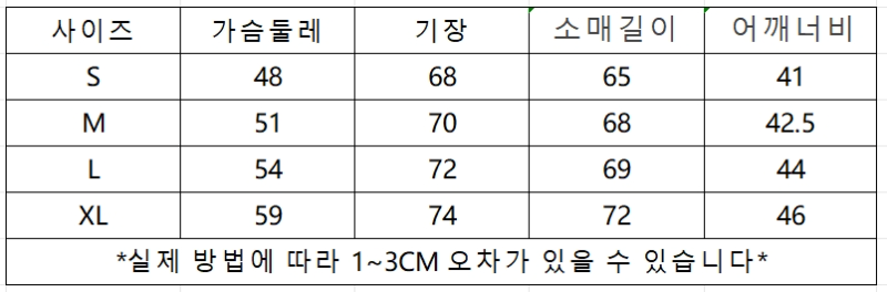 微信截图_20241218155727.png