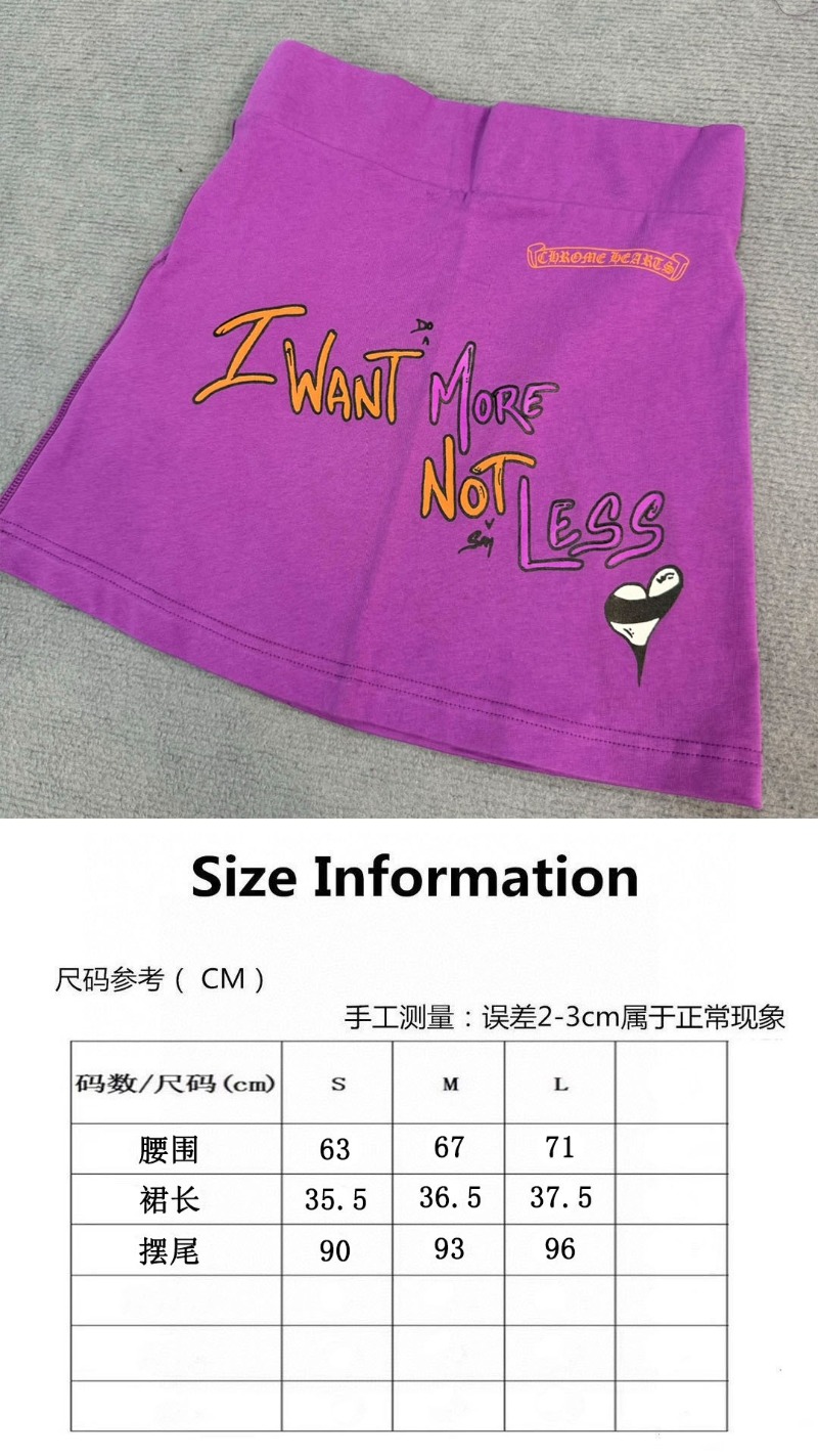 wsxc1734522504279_0.jpg