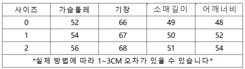 微信截图_20241222173504.png