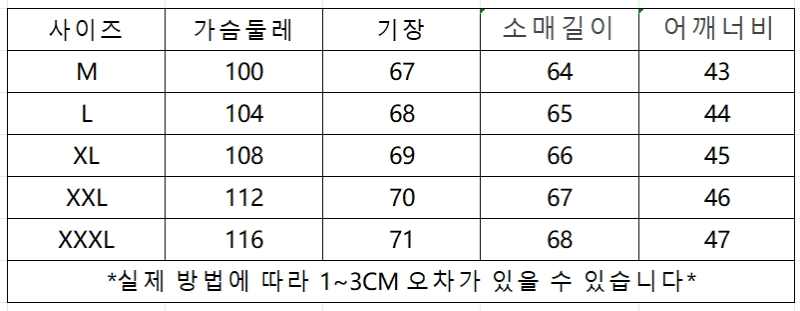 微信截图_20241224154816.png