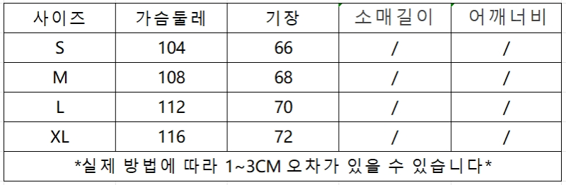 微信截图_20241225154115.png