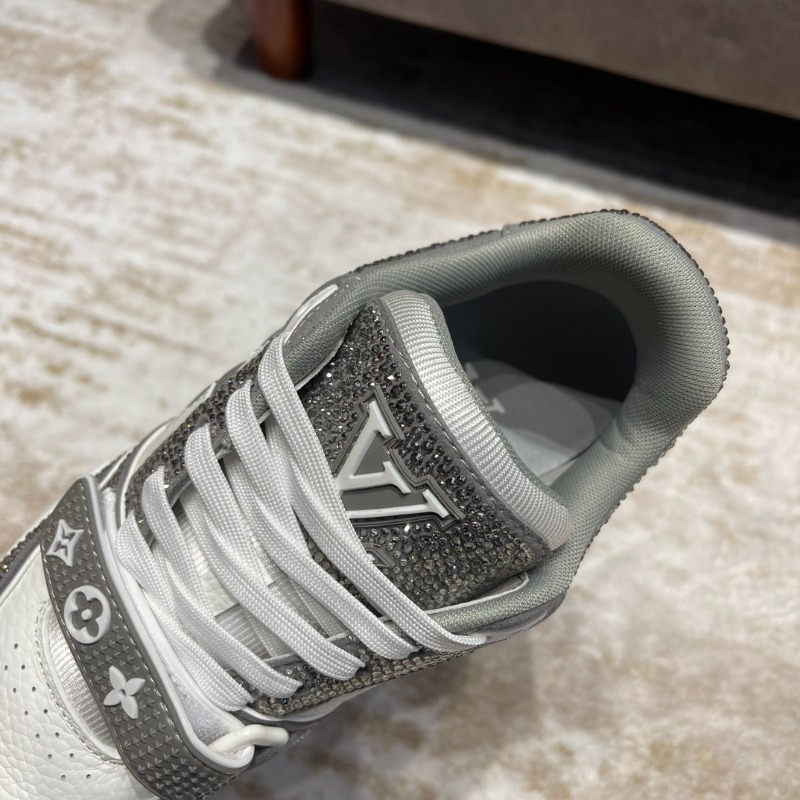wsxc1734984893910_5.jpg