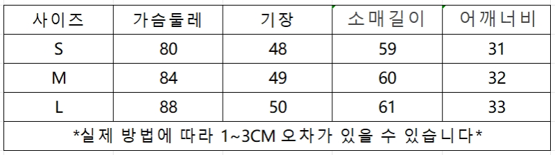 微信截图_20241226152440.png