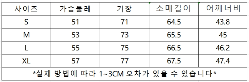微信截图_20241226191049.png
