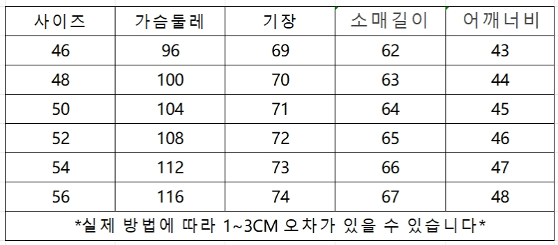 微信截图_20241227121107.png