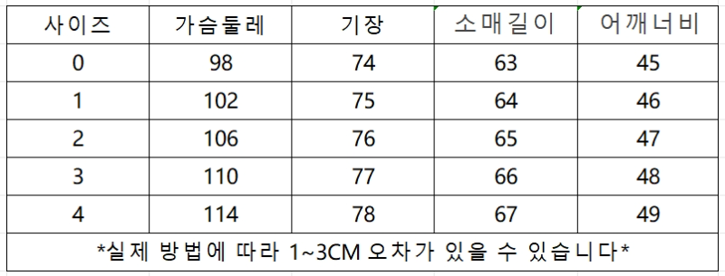 微信截图_20241227113037.png