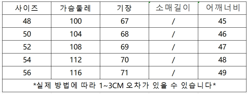 微信截图_20241227130536.png