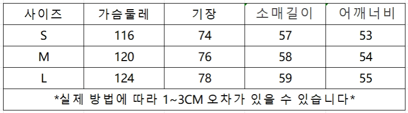 微信截图_20241227171128.png