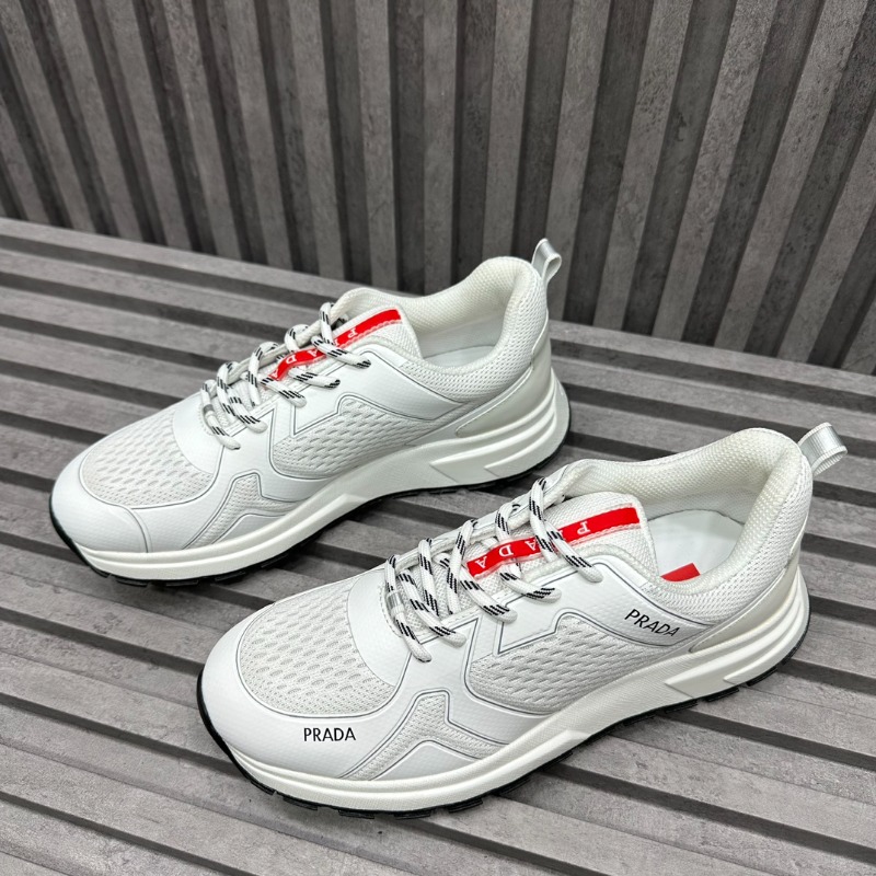 wsxc1735225745147_2.jpg