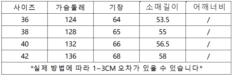 微信截图_20241228110226.png
