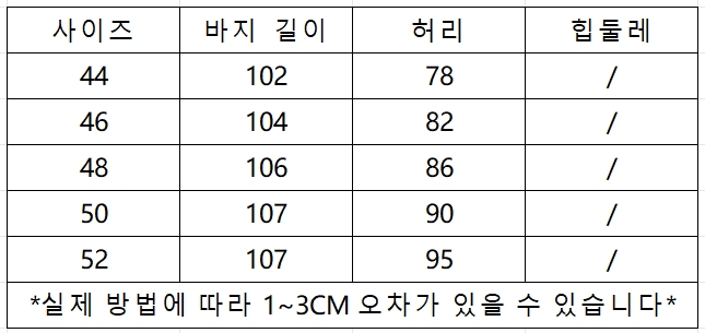 微信截图_20241228105752.png
