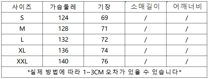 微信截图_20241228111258.png