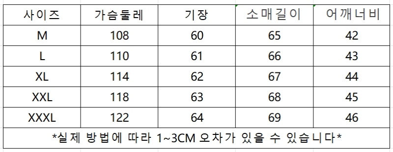 微信截图_20241228194703.png