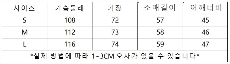 微信截图_20241228190147.png