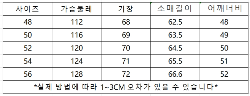 微信截图_20241230163125.png