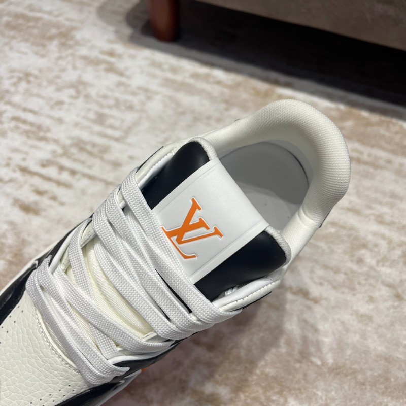 wsxc1735481715366_5.jpg