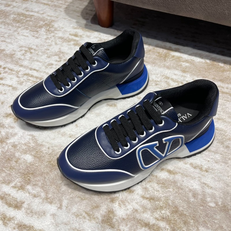 wsxc1735483003957_2.jpg
