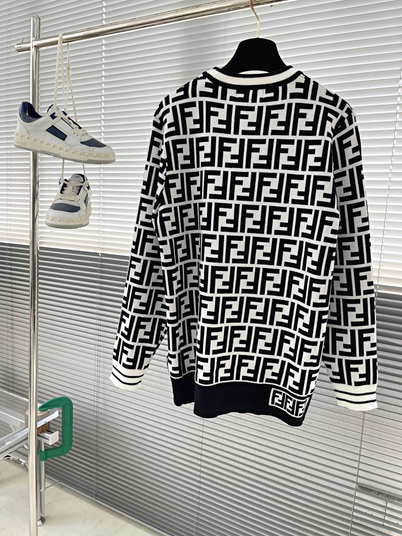 batch_wsxc1735847225251_7.jpg