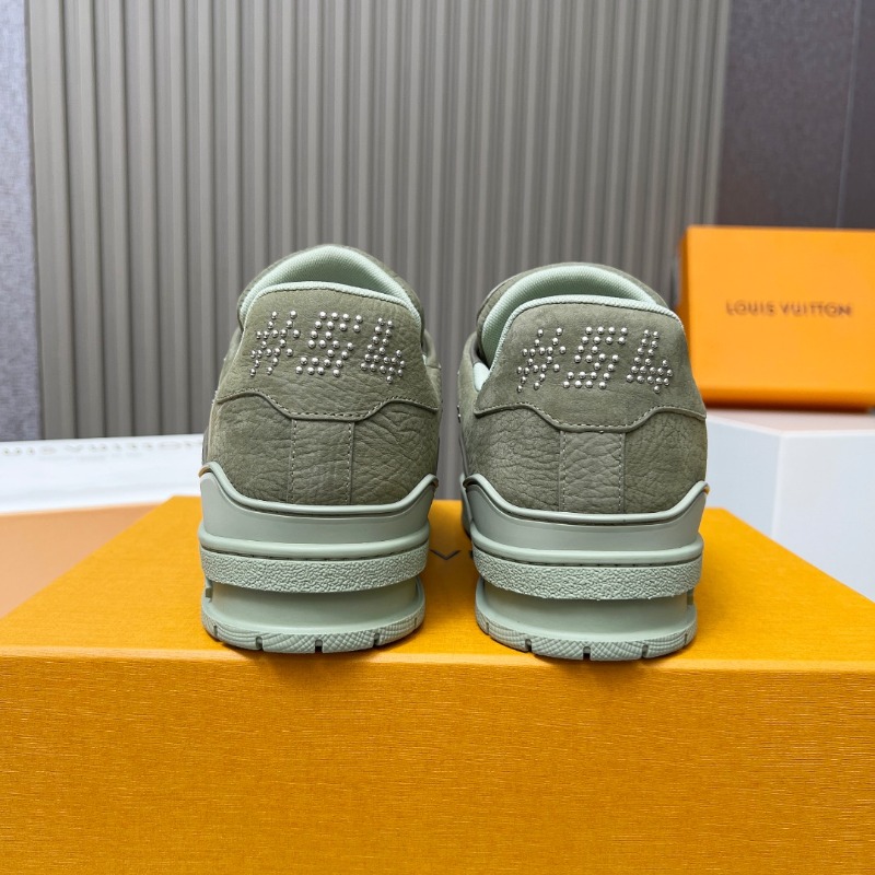 wsxc1735901586396_5.jpg