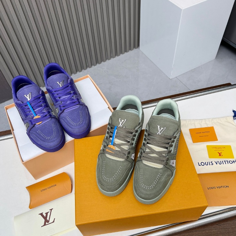 wsxc1735901595492_1.jpg