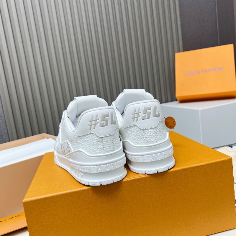 wsxc1735901719472_5.jpg