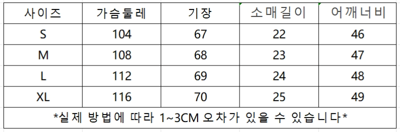 微信截图_20250104120828.png